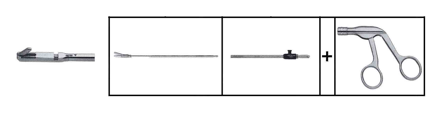 STAMMBERGER ANTRUM PANÇ 